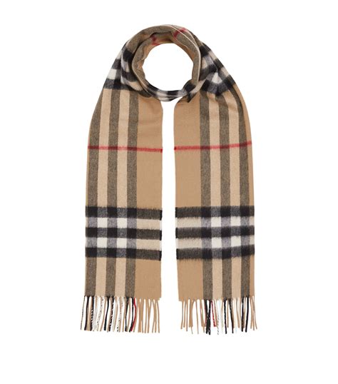 burberry cashmere scarf cheap|burberry cashmere scarf men.